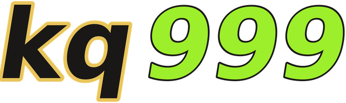 kq999 logo