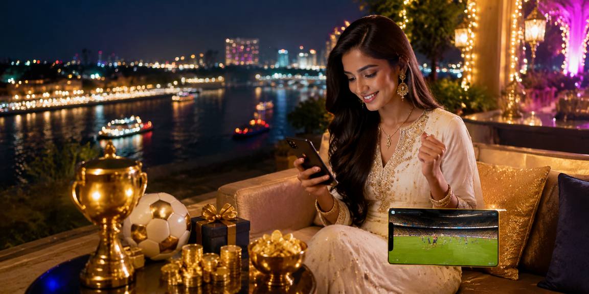 kq999 kq999 ক্যাসিনোতে আপনার অ্যাকাউন্ট খুলুন